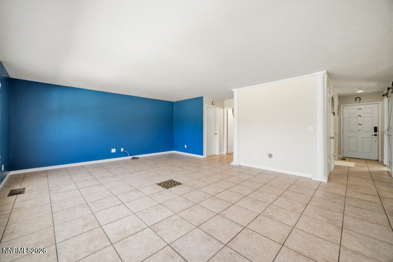 7873 Welsh Drive Reno, NV 89506 - Photo 6 of 34 a view of an empty room and window