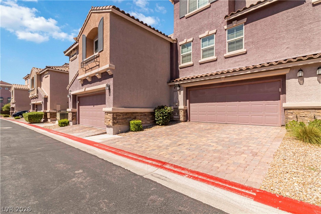 10013 Sable Point Street Las Vegas, NV 89178 - Photo 30 of 32