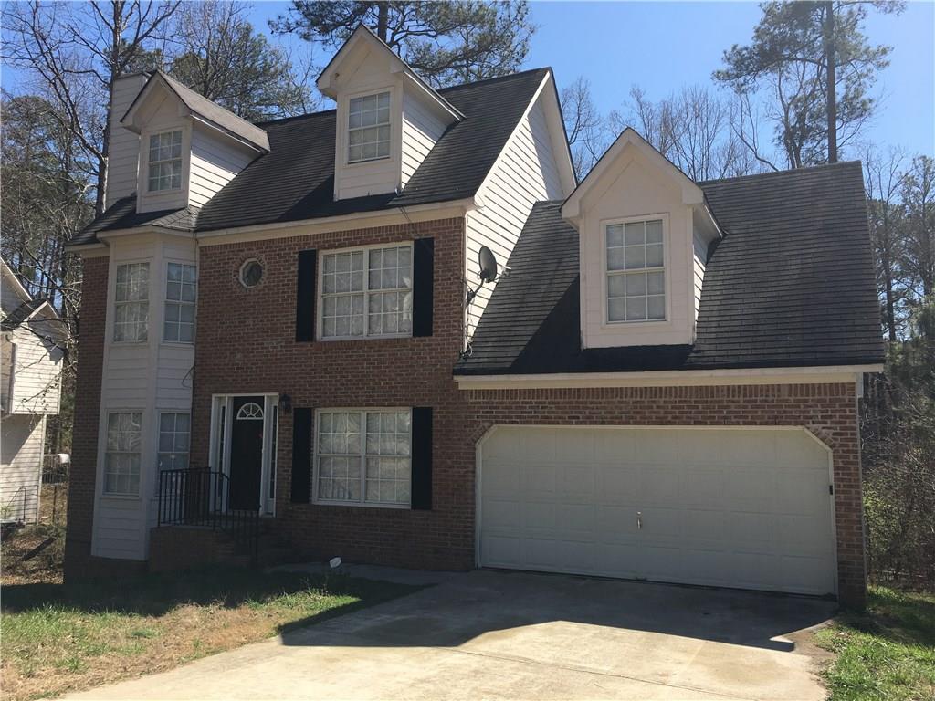 8475 Donald Road Snellville, GA 30039 - Photo 1 of 1 Gallery Image 1