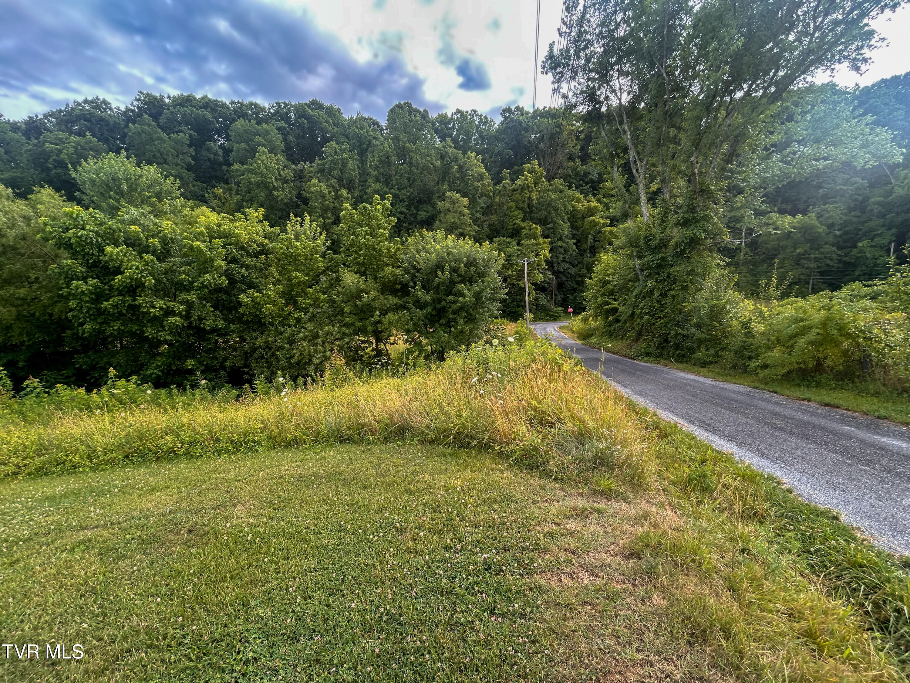 237 Kincheloe Road, Unit 237 Church Hill, TN 37642 - Photo 26 of 35 IMG_3081