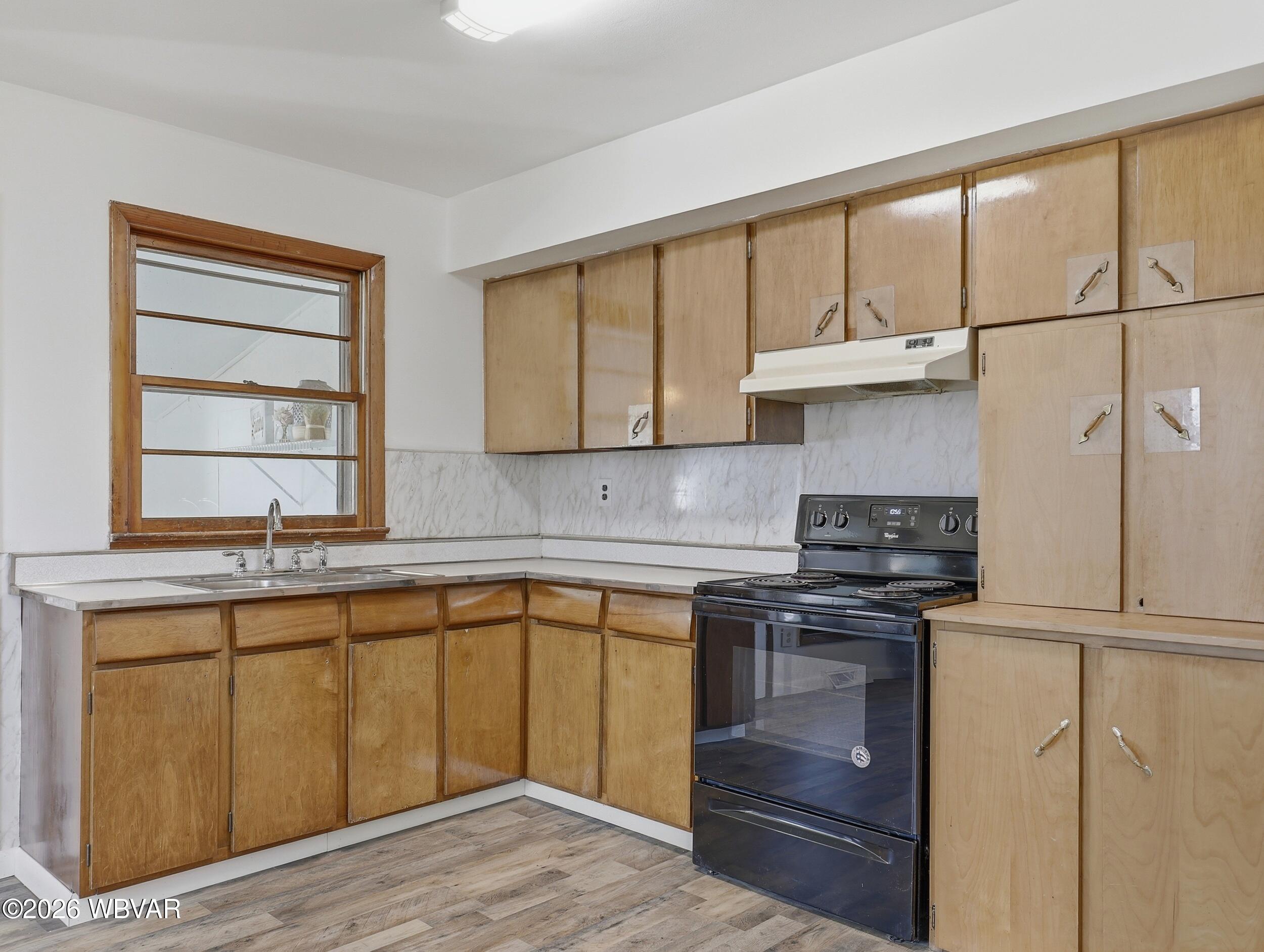 20 Zarr Road Turbotville, PA 17772 - Photo 9 of 28 photo_3359