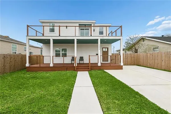 $369,000 | 1906 Kentucky Avenue, Kenner, LA 70062