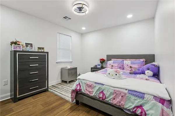 $369,000 | 1906 Kentucky Avenue, Kenner, LA 70062