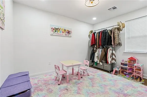 $369,000 | 1906 Kentucky Avenue, Kenner, LA 70062