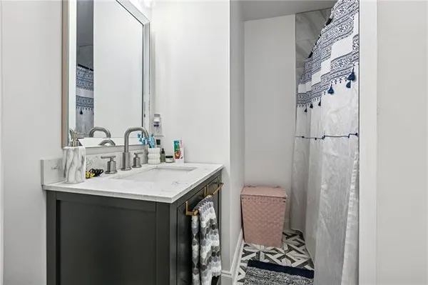 $369,000 | 1906 Kentucky Avenue, Kenner, LA 70062