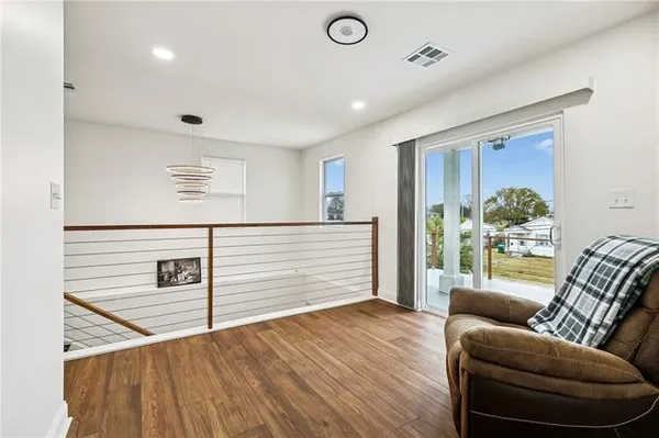 $369,000 | 1906 Kentucky Avenue, Kenner, LA 70062