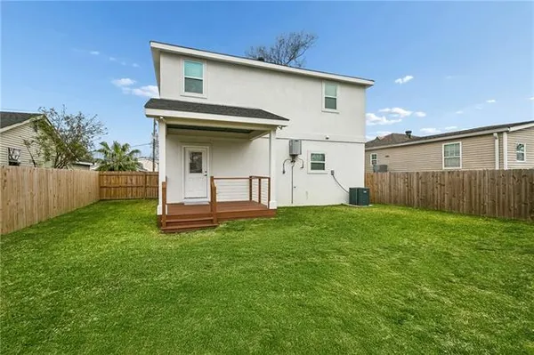 $369,000 | 1906 Kentucky Avenue, Kenner, LA 70062