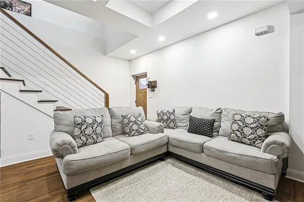 $369,000 | 1906 Kentucky Avenue, Kenner, LA 70062