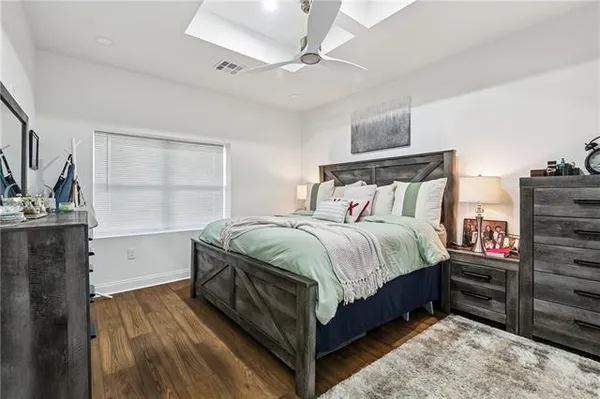 $369,000 | 1906 Kentucky Avenue, Kenner, LA 70062