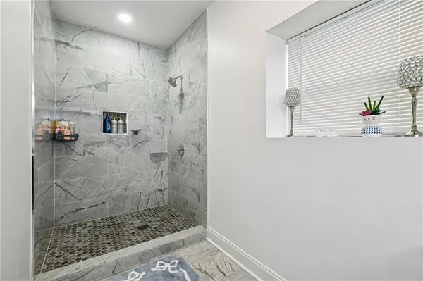 $369,000 | 1906 Kentucky Avenue, Kenner, LA 70062