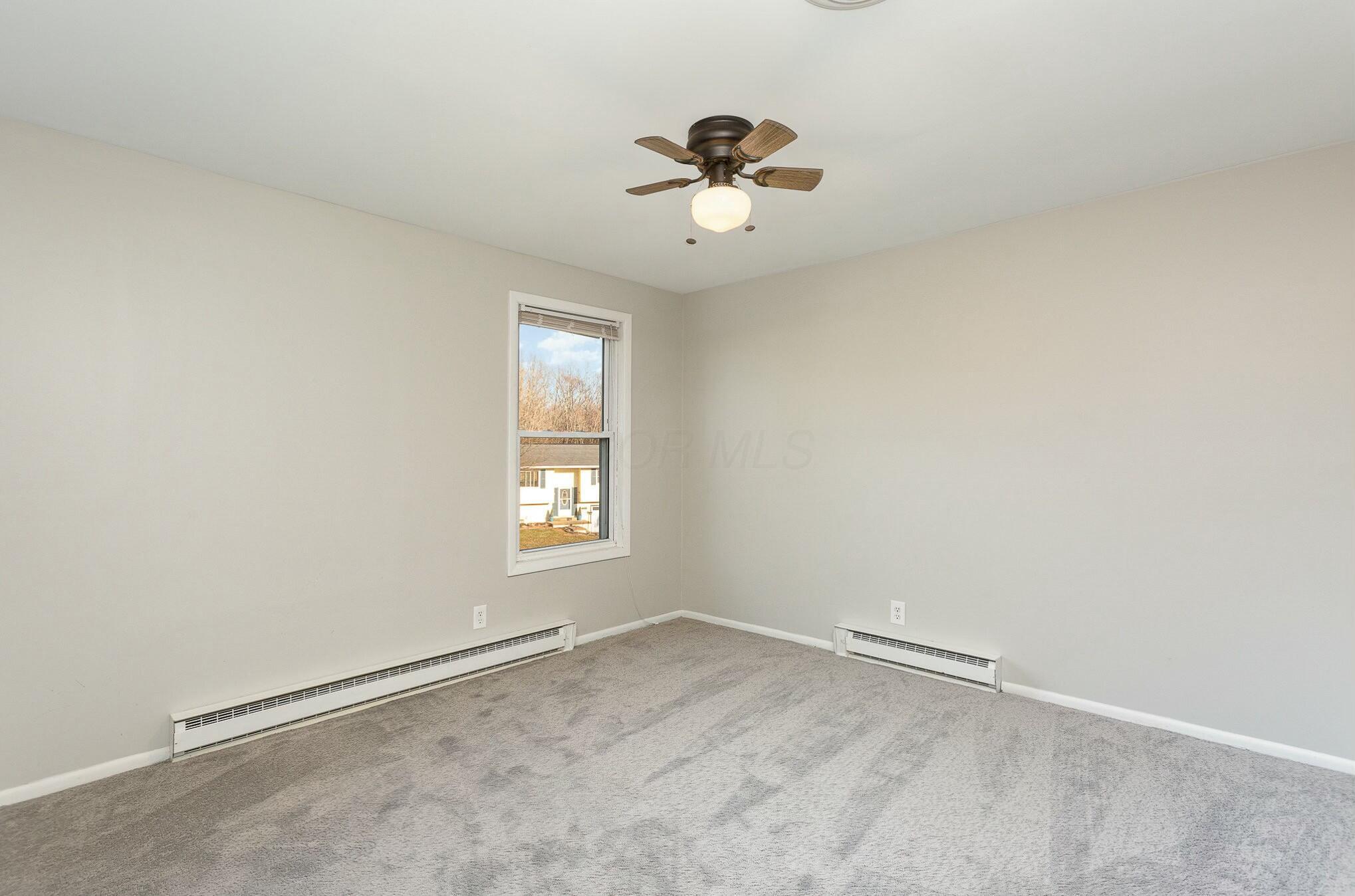 12850 Ridgeview Drive New Concord, OH 43762 - Photo 23 of 42 tempImagefBWVyd