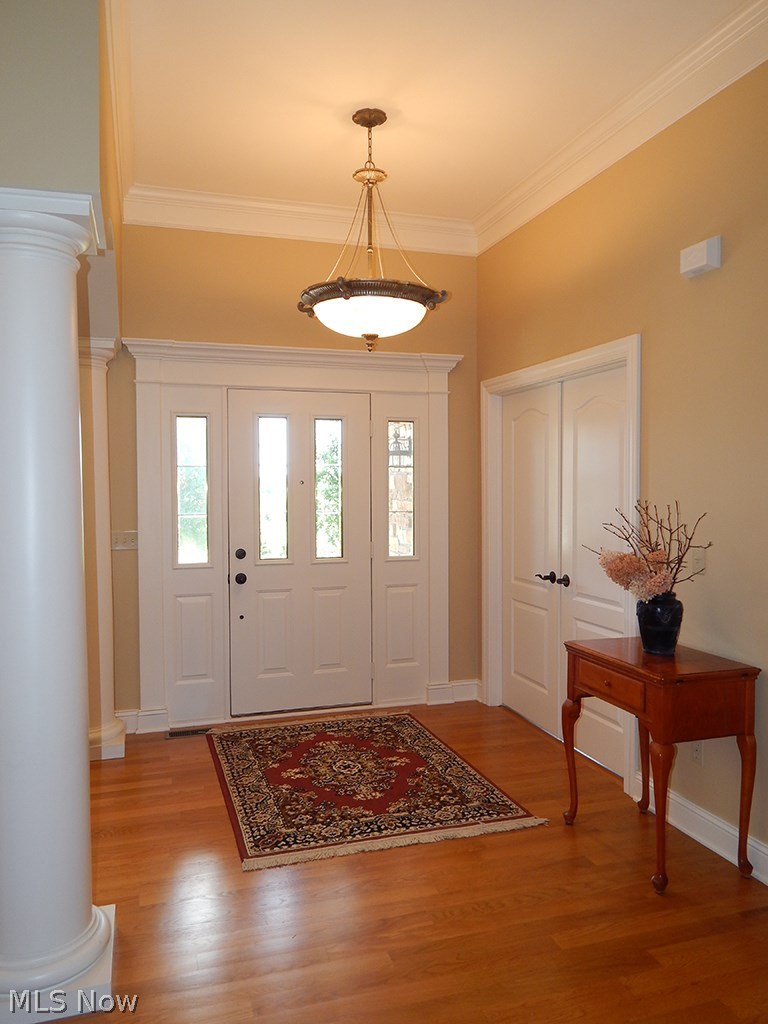 4646 State Road Medina, OH 44256 - Photo 2 of 25 Gallery Image 2