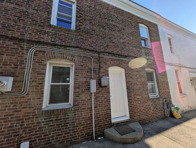 $2,400 | 4 Italy Terrace, Atlantic City, NJ 08401