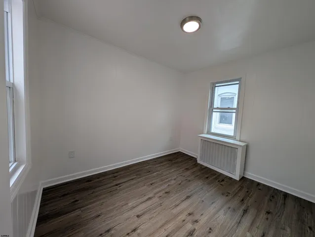 $2,400 | 4 Italy Terrace, Atlantic City, NJ 08401