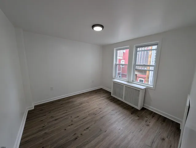 $2,400 | 4 Italy Terrace, Atlantic City, NJ 08401