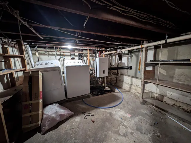 $2,400 | 4 Italy Terrace, Atlantic City, NJ 08401