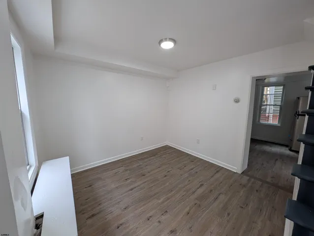 $2,400 | 4 Italy Terrace, Atlantic City, NJ 08401
