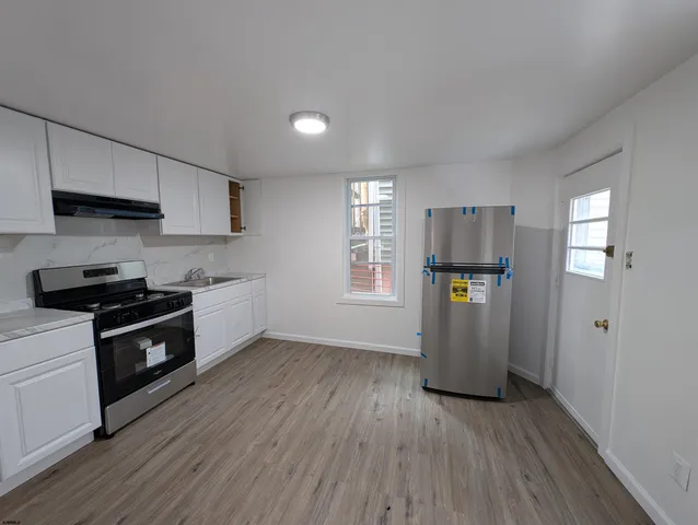 $2,400 | 4 Italy Terrace, Atlantic City, NJ 08401