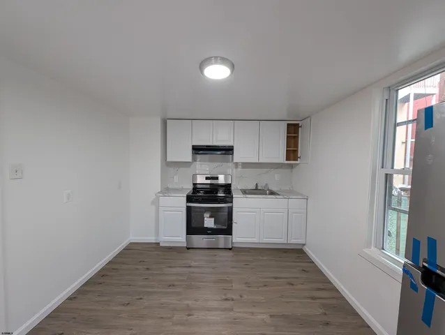 $2,400 | 4 Italy Terrace, Atlantic City, NJ 08401