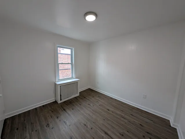 $2,400 | 4 Italy Terrace, Atlantic City, NJ 08401