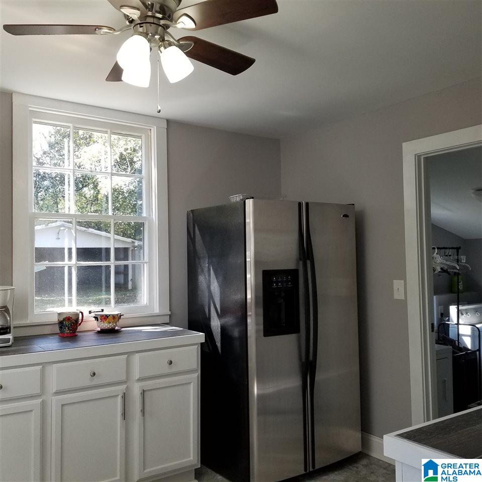 1451 Main Street Roanoke, AL 36274 - Photo 21 of 30