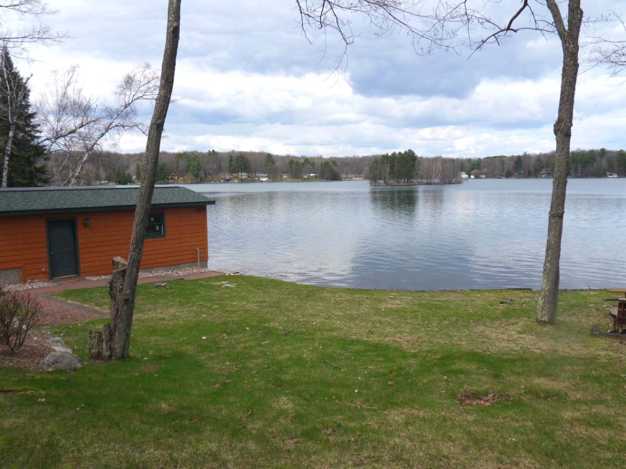 3044 Wausau Road Rhinelander, WI 54501 - Photo 23 of 25 Gallery Image 23
