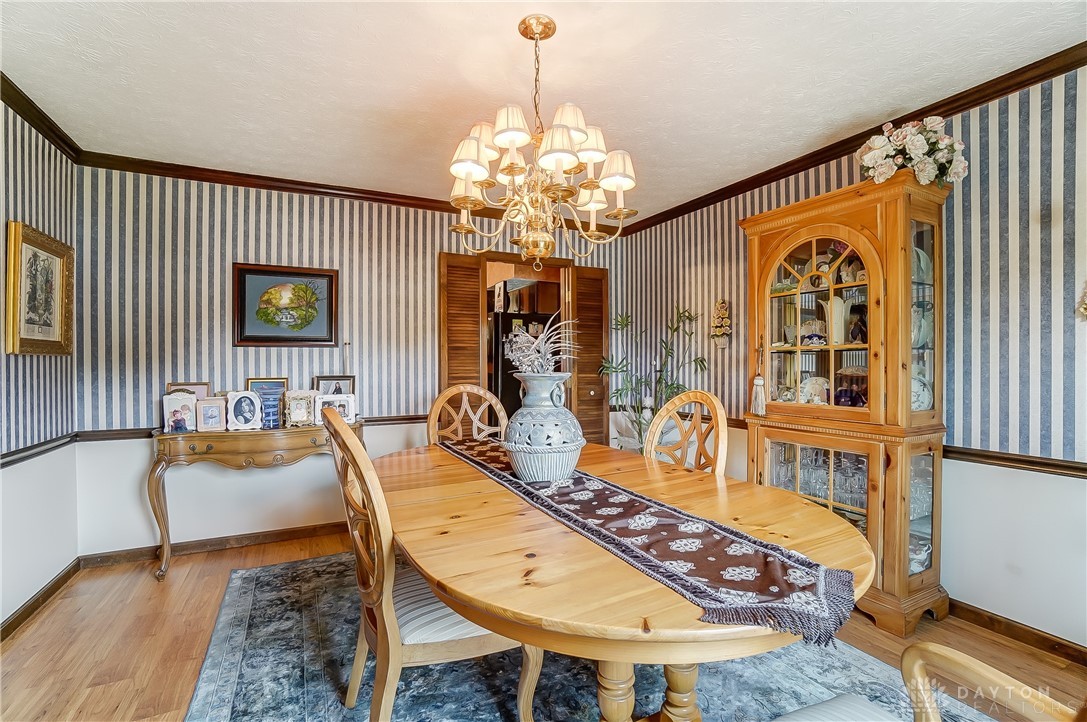 1075 Ambridge Road Centerville, OH 45459 - Photo 21 of 54 Gallery Image 21