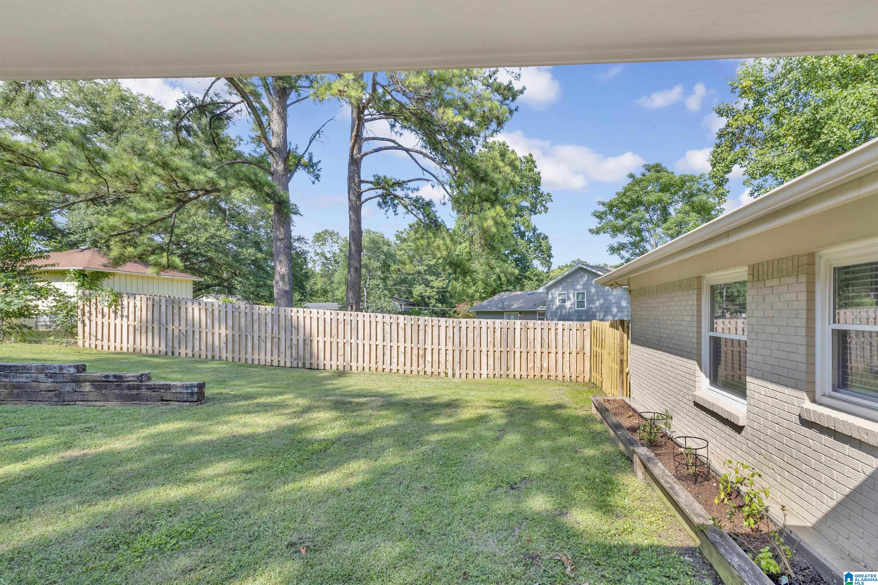 548 Creekview Drive Pelham, AL 35124 - Photo 27 of 44