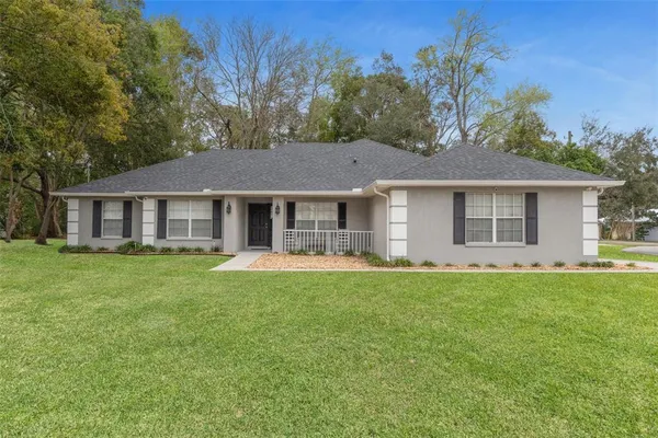 $400,000 | 1170 Barger Avenue, Spring Hill, FL 34608