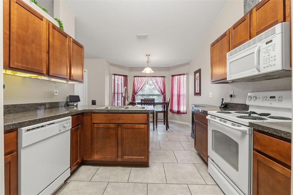 1170 Barger Avenue Spring Hill, FL 34608 - Photo 11 of 49
