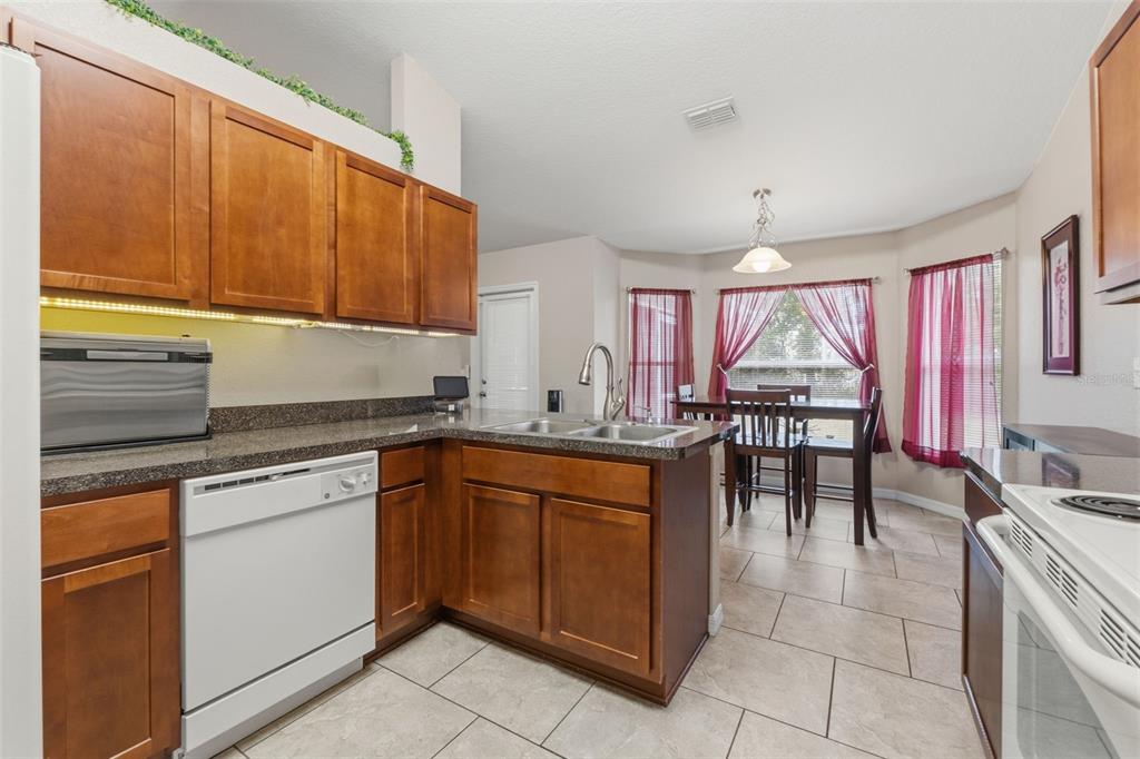 1170 Barger Avenue Spring Hill, FL 34608 - Photo 12 of 49