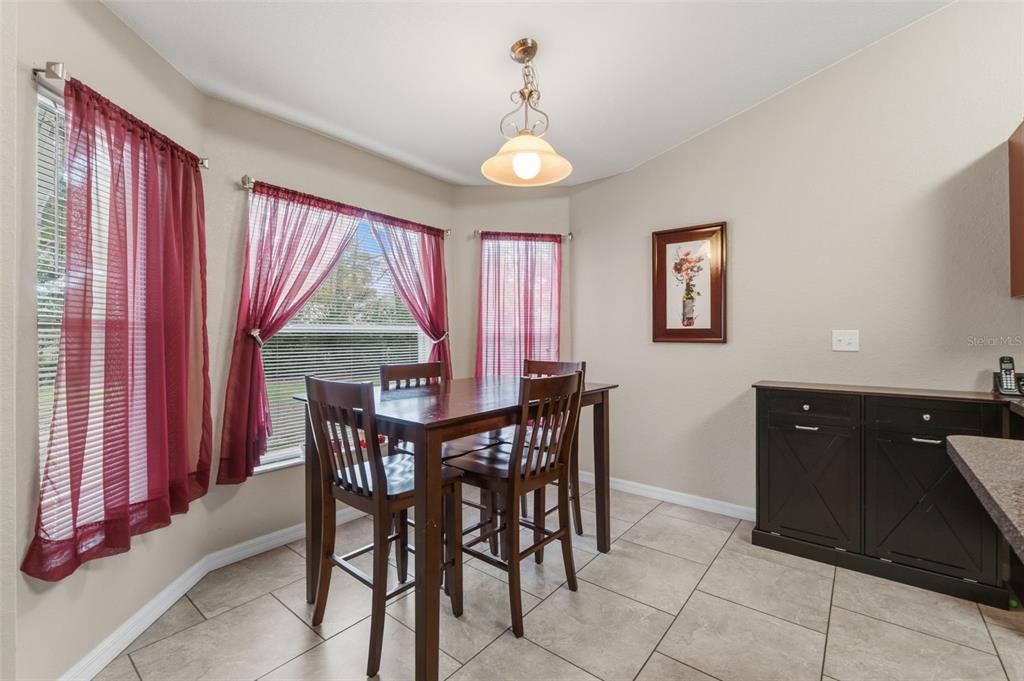 1170 Barger Avenue Spring Hill, FL 34608 - Photo 14 of 49