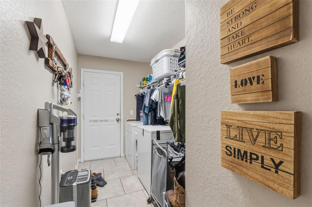 1170 Barger Avenue Spring Hill, FL 34608 - Photo 15 of 49