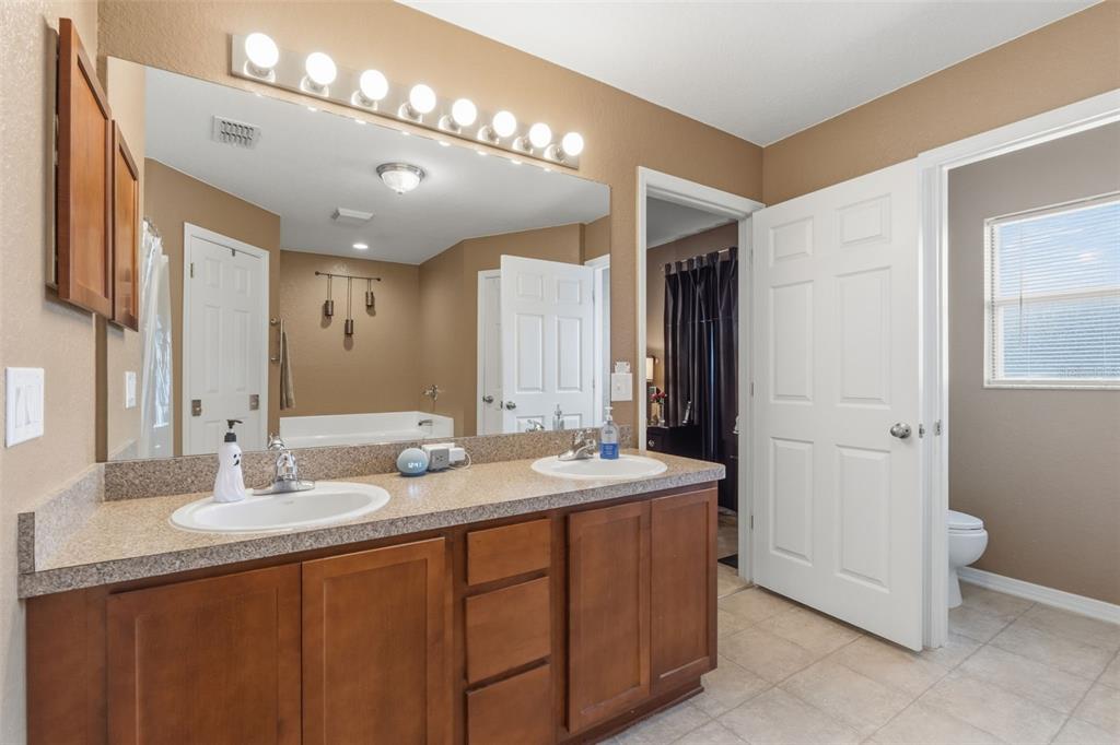 1170 Barger Avenue Spring Hill, FL 34608 - Photo 18 of 49