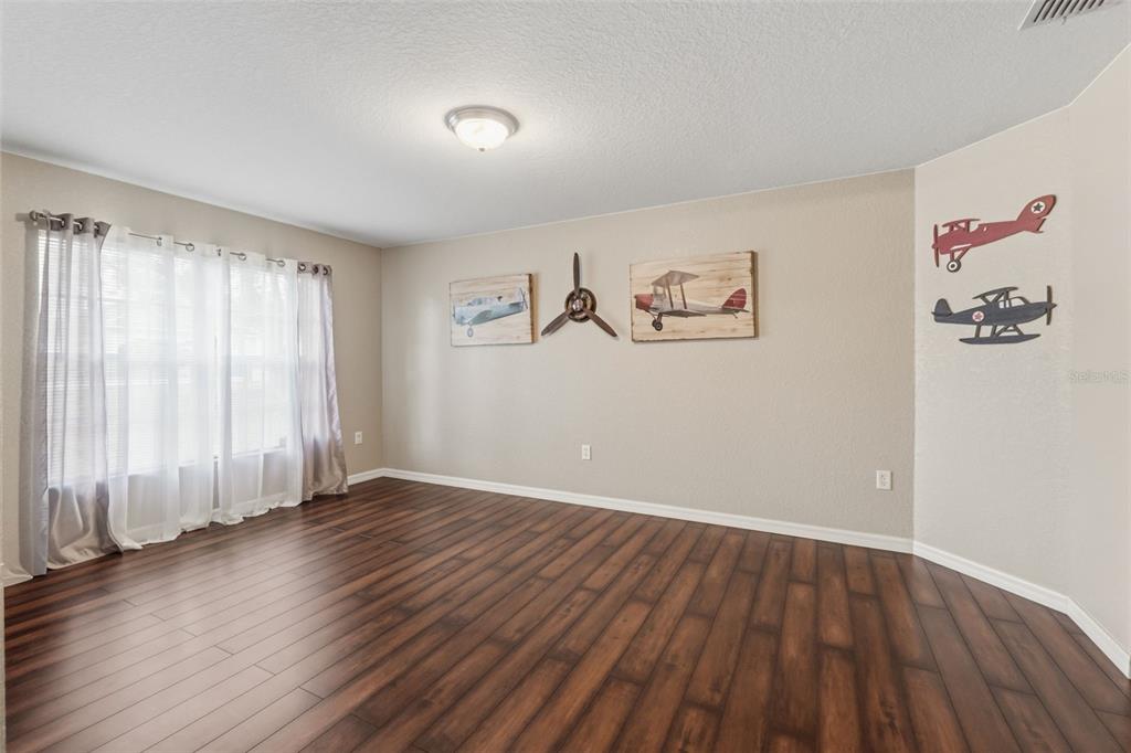1170 Barger Avenue Spring Hill, FL 34608 - Photo 22 of 49