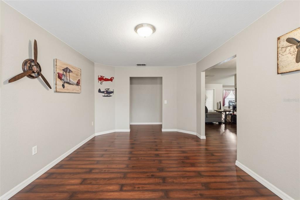 1170 Barger Avenue Spring Hill, FL 34608 - Photo 23 of 49