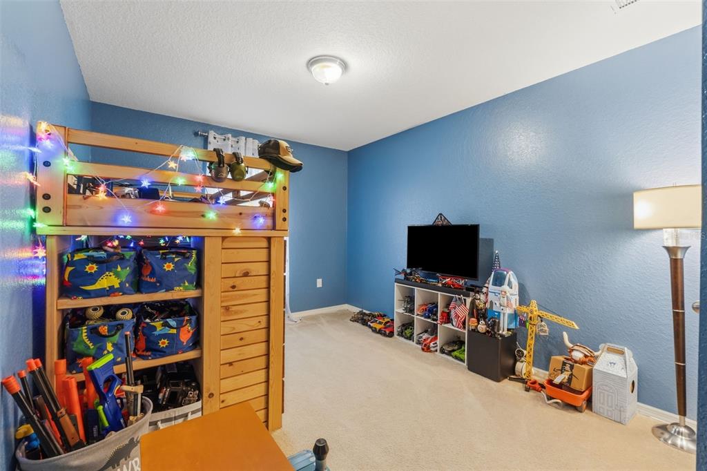 1170 Barger Avenue Spring Hill, FL 34608 - Photo 24 of 49