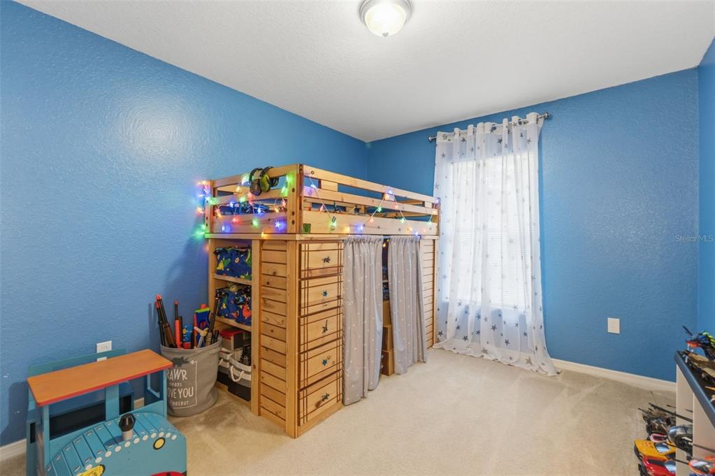 1170 Barger Avenue Spring Hill, FL 34608 - Photo 25 of 49
