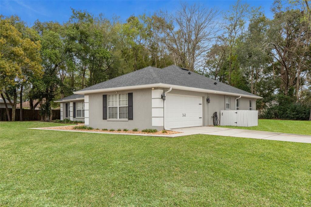 1170 Barger Avenue Spring Hill, FL 34608 - Photo 3 of 49