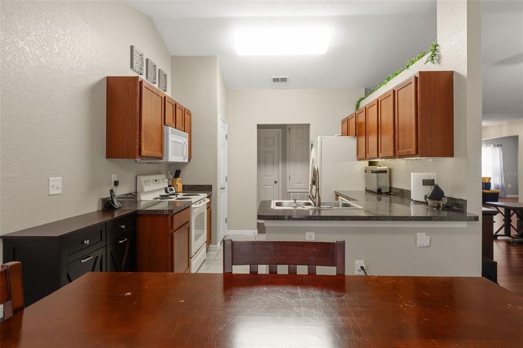 1170 Barger Avenue Spring Hill, FL 34608 - Photo 32 of 49