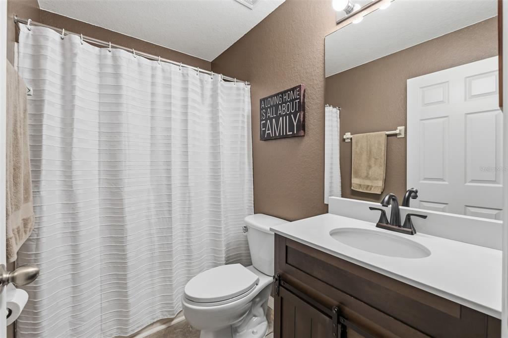 1170 Barger Avenue Spring Hill, FL 34608 - Photo 33 of 49