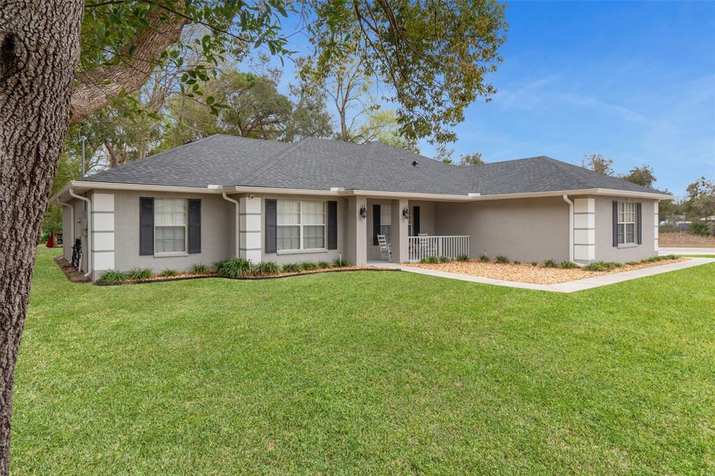 1170 Barger Avenue Spring Hill, FL 34608 - Photo 4 of 49
