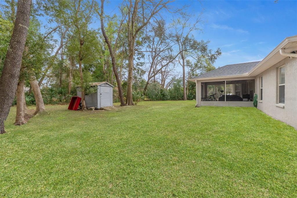 1170 Barger Avenue Spring Hill, FL 34608 - Photo 43 of 49