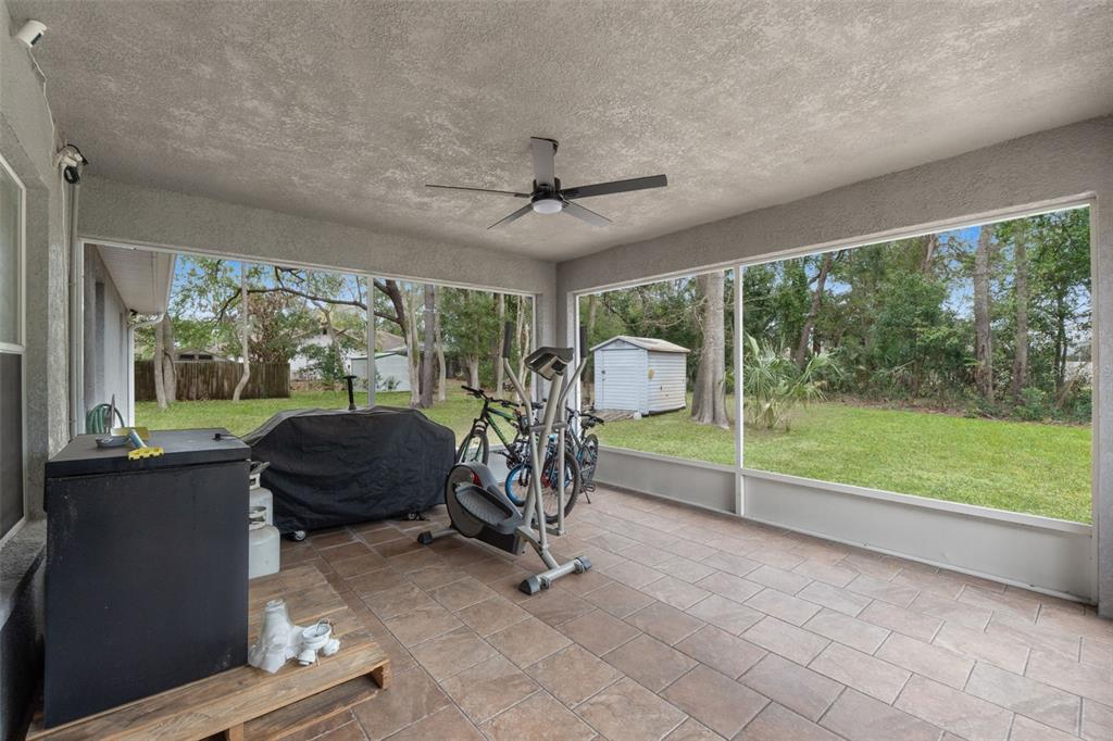1170 Barger Avenue Spring Hill, FL 34608 - Photo 45 of 49