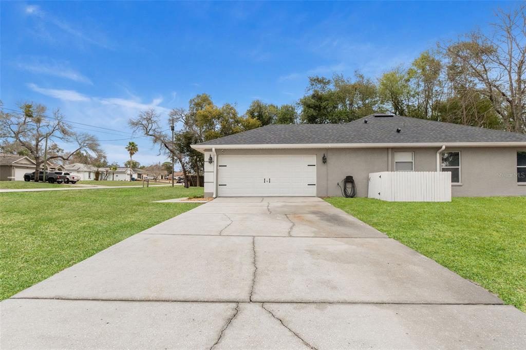 1170 Barger Avenue Spring Hill, FL 34608 - Photo 46 of 49