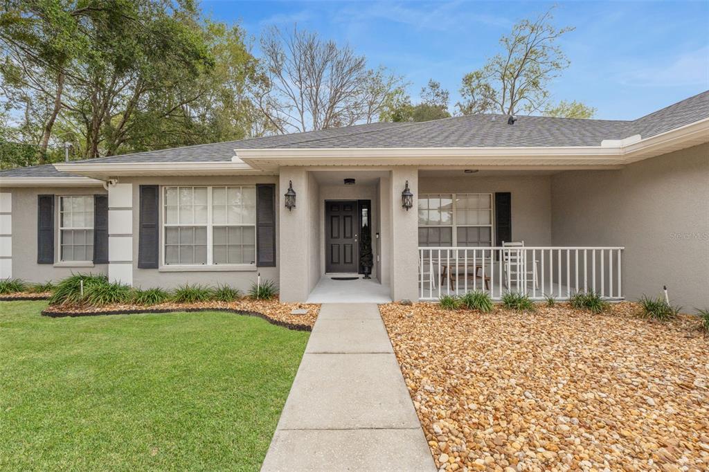 1170 Barger Avenue Spring Hill, FL 34608 - Photo 5 of 49