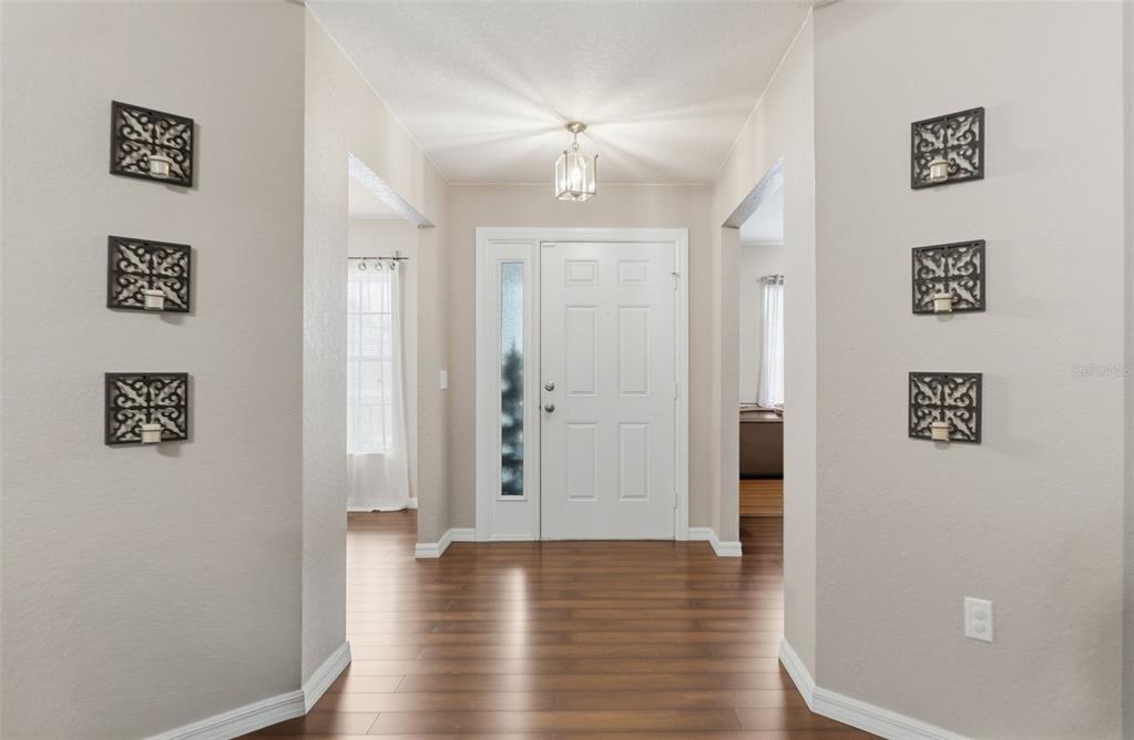 1170 Barger Avenue Spring Hill, FL 34608 - Photo 9 of 49