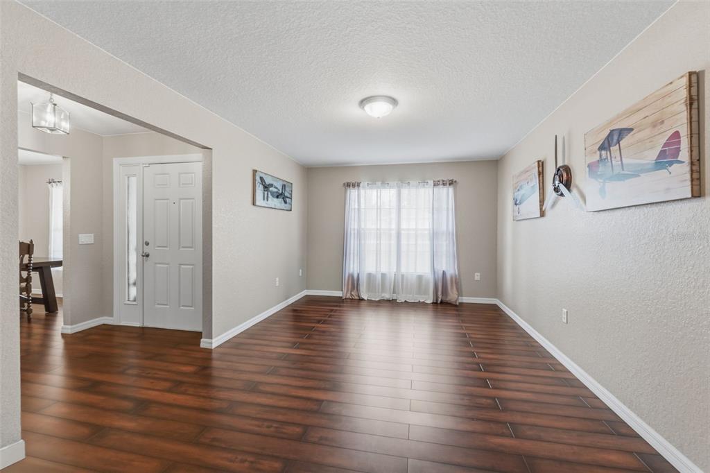 1170 Barger Avenue Spring Hill, FL 34608 - Photo 10 of 49