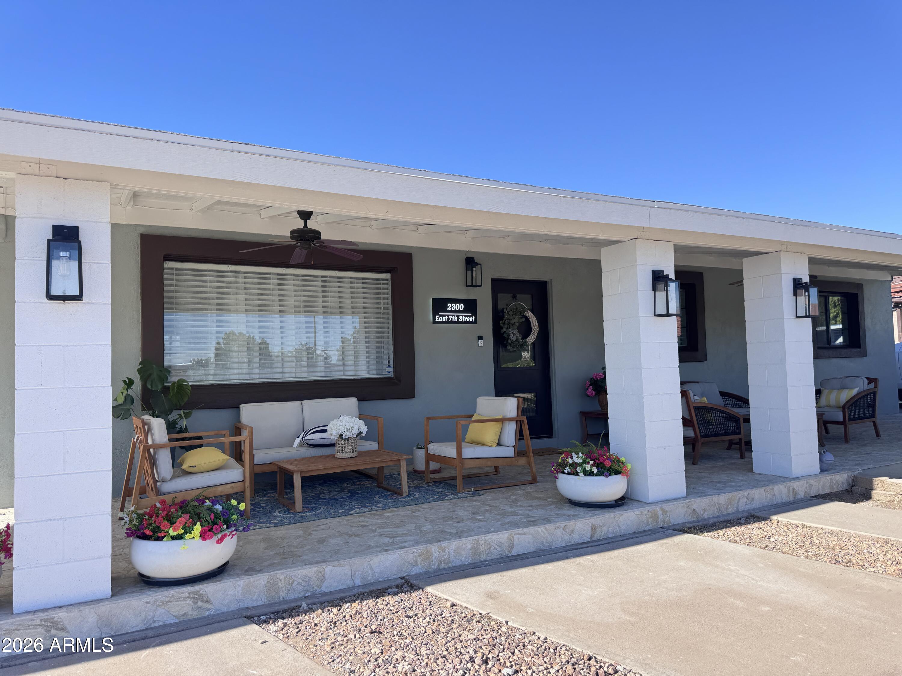 2300 East 7th Street Douglas, AZ 85607 - Photo 40 of 42 IMG_5254