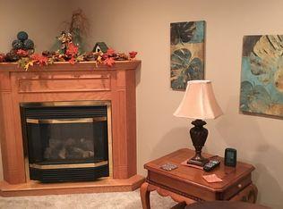 11511 Long Rapids Road Lachine, MI 49753 - Photo 3 of 9 Gallery Image 3